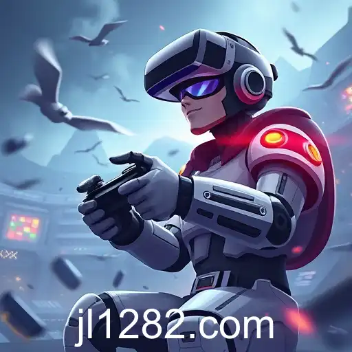 The Evolution of Online Gaming Communities