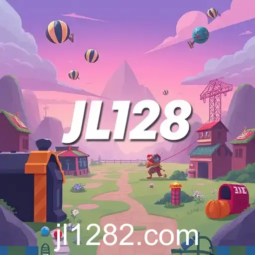 Evolution of Online Gaming: A New Era