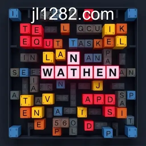 Exploring the World of Puzzle Games on jl128.com