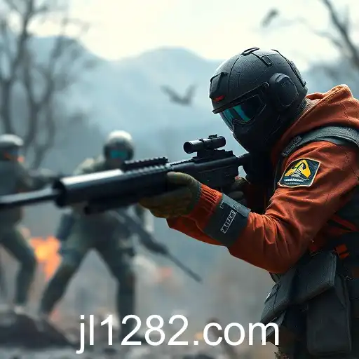 The Rise of Emerging English Gaming Sites