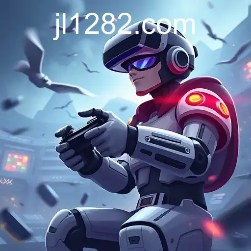 The Evolution of Online Gaming Communities