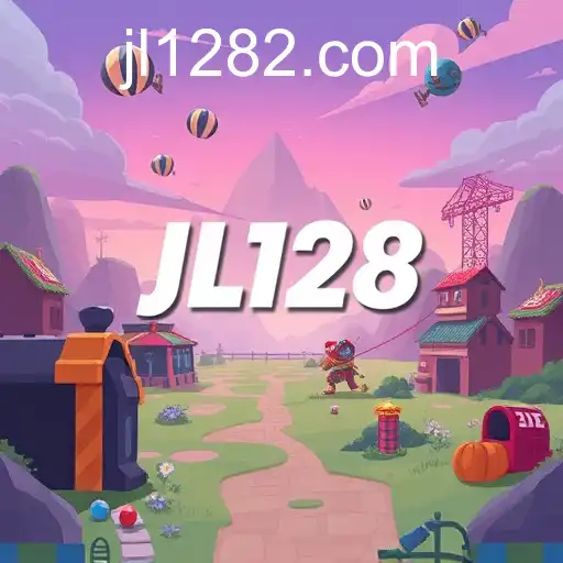 Evolution of Online Gaming: A New Era