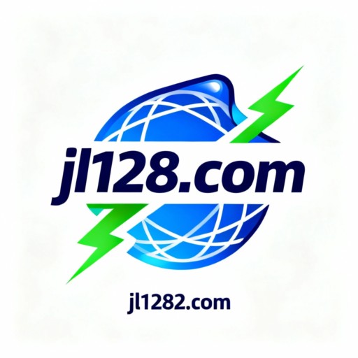 jl128.com