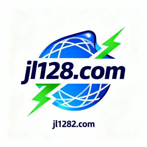 jl128.com