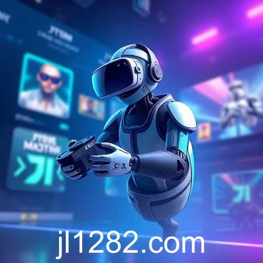 Article Images