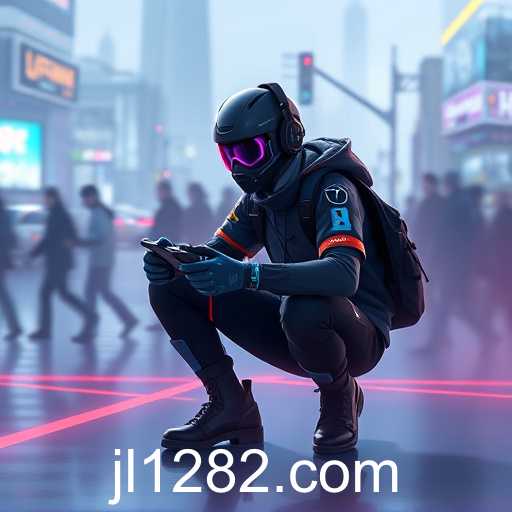 Article Images