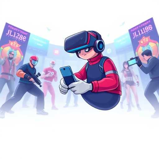 Article Images